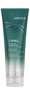 Joifull Conditioner