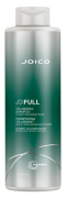 Joifull Shampoo Litre