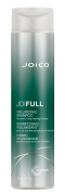 Joifull Shampoo