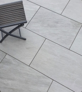 Kandla Grey – 900 x 600 x 20mm – Paving Slabs – Stone Traders