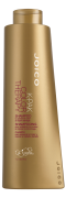 K-PAK Color Therapy Shampoo Litre