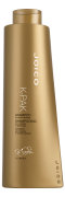 K-PAK Shampoo Litre