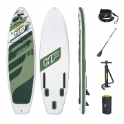 10Ft 2″ Hydro‐Force Kahawai Sup Set – Pulse Leisure