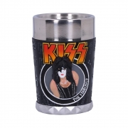 Flame Range – The Starchild Shot Glass | KISS | Planet Merch