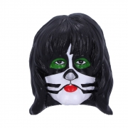 The Catman Magnet | KISS | Planet Merch