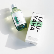 KRAVE BEAUTY Kale-lalu-yAHA (200ml) – Exfoliator – Skin Cupid