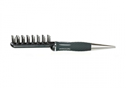 Kent Salon KS03 – The Kent Vent Styling Brush