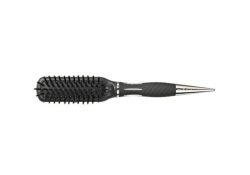 Kent Salon KS08 – Cushion Brush