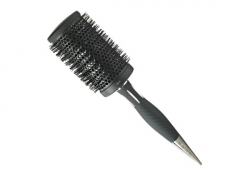 Kent Salon KS10 – 55mm Ceramic Brush