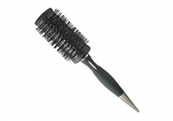 Kent Salon KS11 – 45mm Ceramic Brush