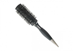 Kent Salon KS12 – 35mm Ceramic Brush