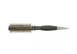 Kent Salon KS15 – 43mm Curling And Straightening Brush