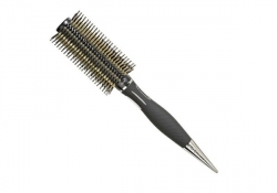 Kent Salon KS16 – 54mm Curling And Straightening Brush