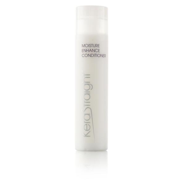 Kerastraight Moisture Enhance Conditioner 250ml