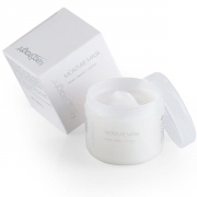 Kerastraight Moisture Mask 100ml