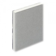 12.5mm Knauf Vapour Panel 1200 x 2400 – Knauf – Insulation Supplies Direct