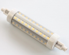 LED Display Lighting – 10w(warm) – Under Control LTD