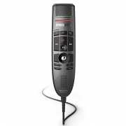 Philips LFH3500 SpeechMike Premium