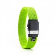 Litelok One Wearable, Boa Green / 95 – Urban Travel