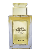 Gold Dollar EDP (100ml)