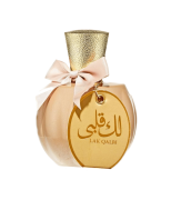 Lak Qalbi EDP (100ml)