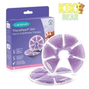 Lansinoh Therapearl 3 in 1 Breast Therapy – Kiki Bear