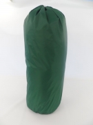 Caravan Awning Bag/Cover Large