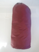 Christmas Tree Storage Bag/Cover