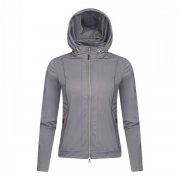 LeMieux Skyla Lightweight Jacket – TC Feeds & Tack Haven