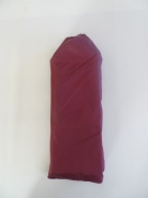 Leveller Bag/Cover