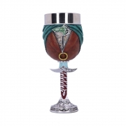 Frodo Goblet | Lord of the Rings | Planet Merch