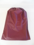 Camping Lounger Chair Bag/Cover Large