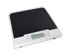 Marsden M-550 Digital GP Floor Scale – Tiacare