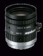 Computar 3 & 5 MEGA PIXEL LENSES – Online Security Products