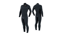 Manera Seafarer 5/3 FZ Wetsuit – S – The Foiling Collective