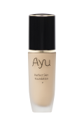 Perfect Skin 2 – Vegan Friendly – Suitable For Sensitive Skin – Ayu.ie