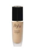 Perfect Skin 4 – Vegan Friendly – Suitable For Sensitive Skin – Ayu.ie