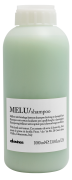 MELU Shampoo Litre