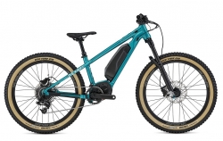 Commencal META HT 24 POWER 2021