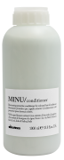 MINU Conditioner Litre