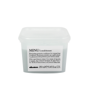 MINU Conditioner