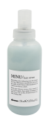 MINU Hair Serum