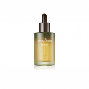 MISSHA Time Revolution Artemisia Ampoule (50ml) – Skin Cupid