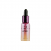 MISSHA Time Revolution Night Repair Probio Ampoule Mini (10ml) – Skin Cupid