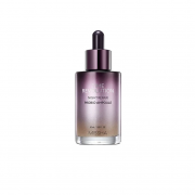 MISSHA Time Revolution Night Repair Probio Ampoule (50ml) – Skin Cupid