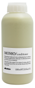 MOMO Conditioner Litre