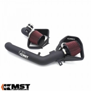 BMW M3 M4 F8X M2 Comp MST Performance Intake Kit