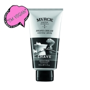 Shave Cream 150ml – Vegan & Cruelty Free – Paul Mitchell