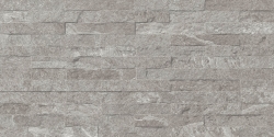 Makalu Grey 650x320mm