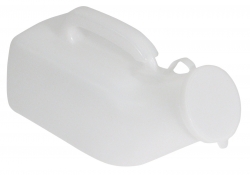 Male Portable Urinal – Tiacare